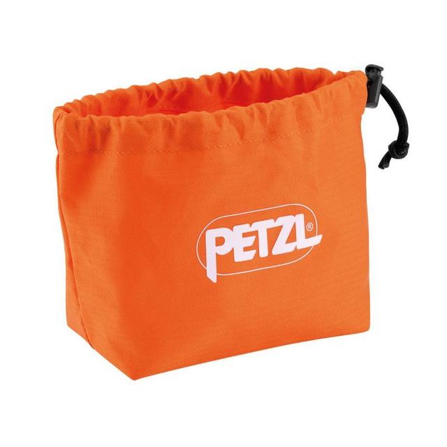Petzl - Cord-Tec - Pochette crampons