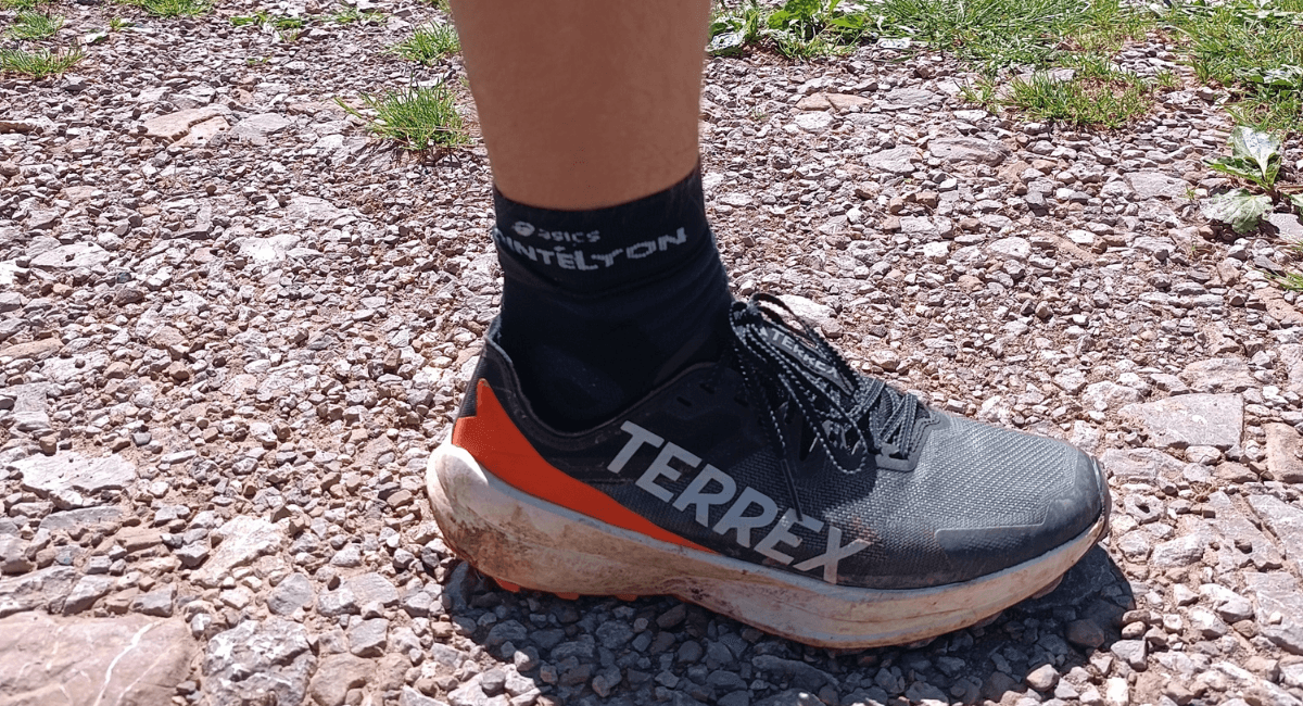 test_adidas_terrex_agravic_speed