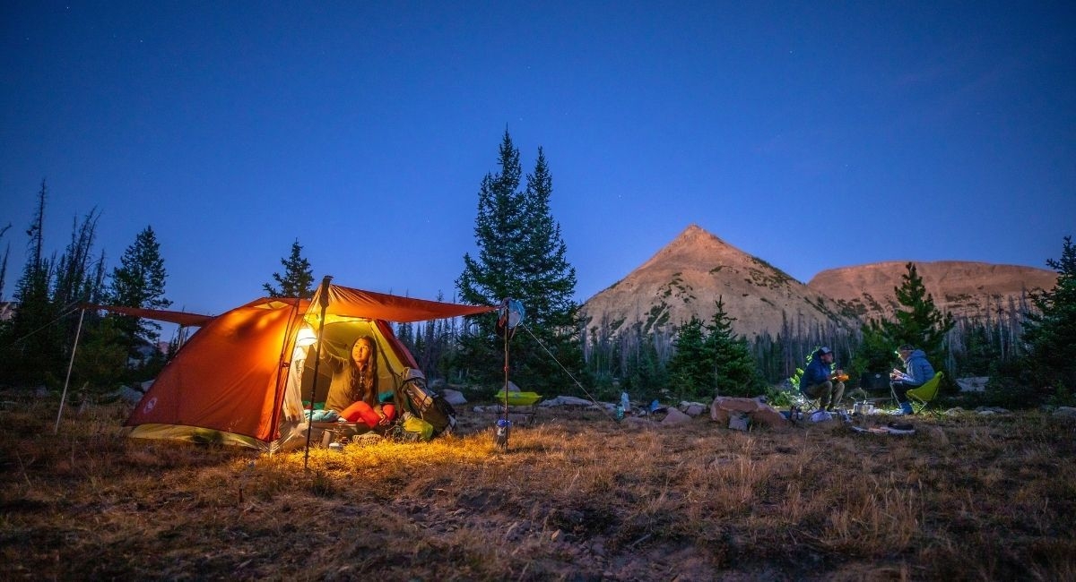 checklist_camping