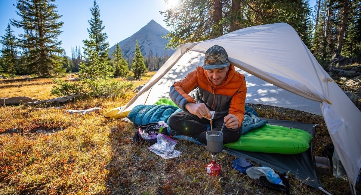 checklist_camping