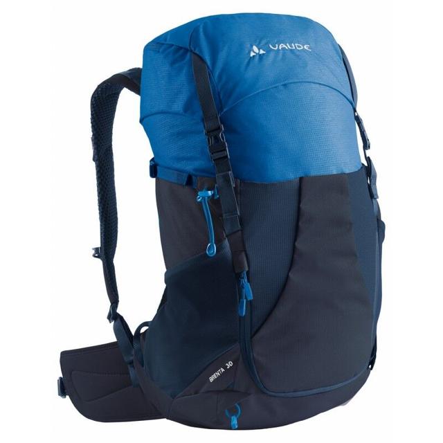 Vaude - Brenta 30 - Sac à dos randonnée