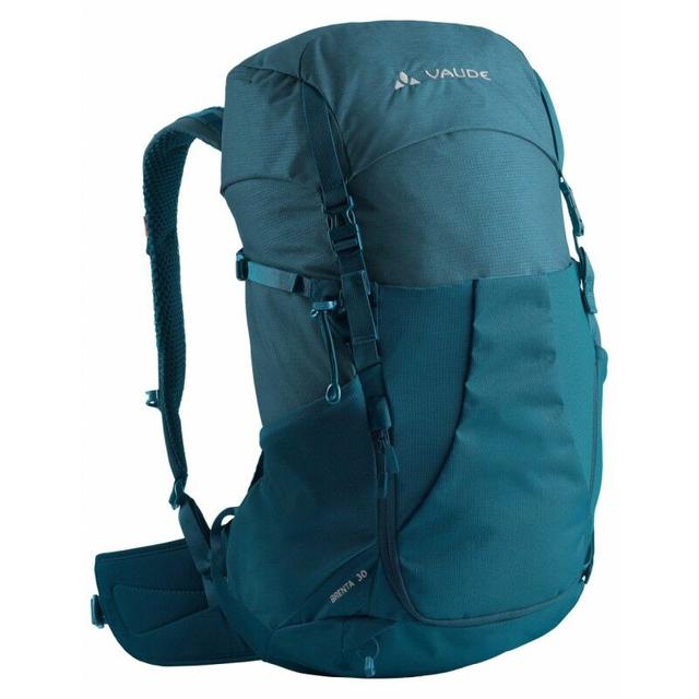 Vaude - Brenta 30 - Sac à dos randonnée