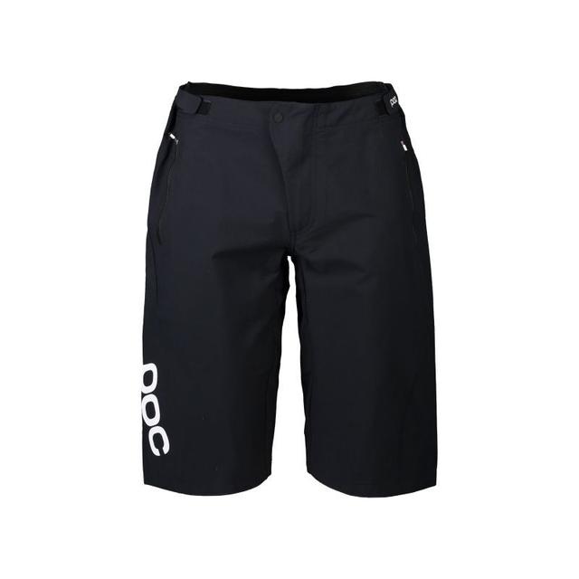 Poc - Essential Enduro Shorts - Short VTT homme