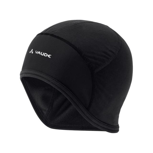 Vaude - Bike Cap - Bonnet