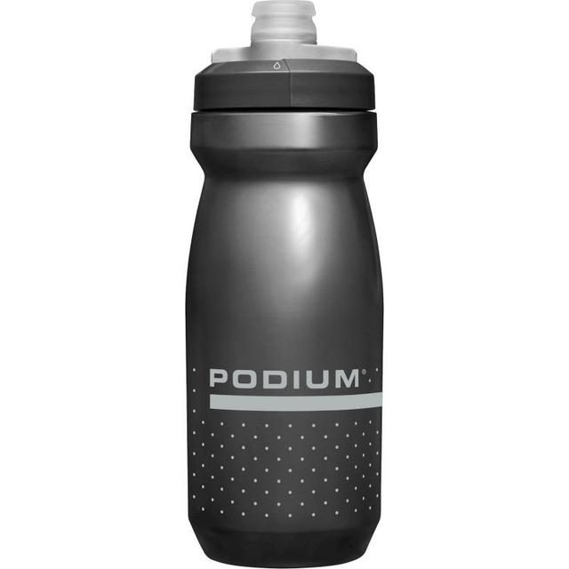 Camelbak - Podium - Bidon