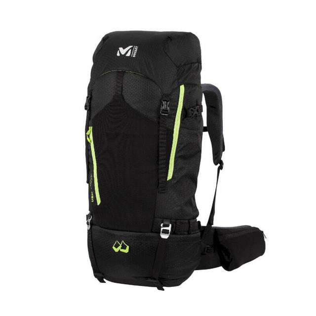 Millet - Ubic 60+10 - Sac à dos trekking