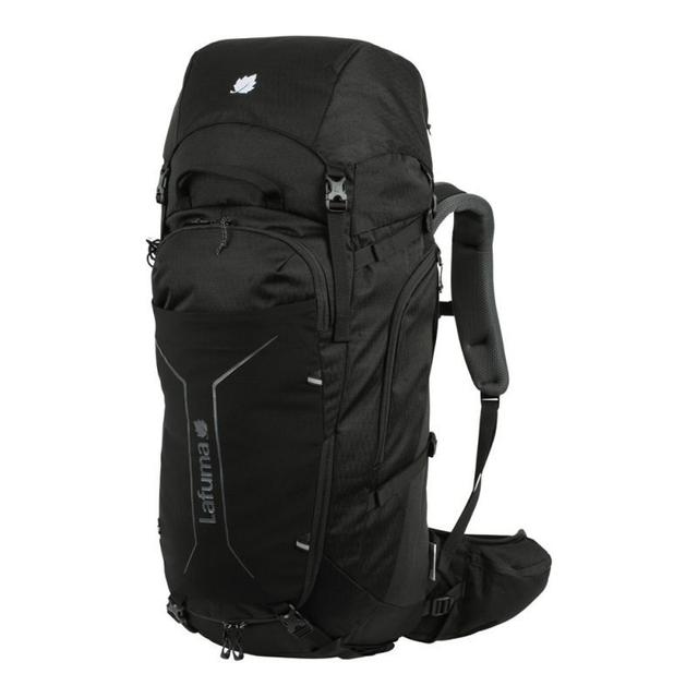 Lafuma - Access 65+10 - Sac à dos trekking