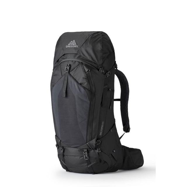 Gregory - Baltoro 65 - Sac à dos randonnée homme