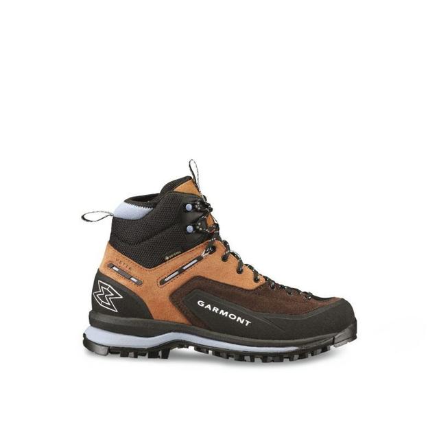 Garmont - Vetta Tech GTX - Chaussures approche femme