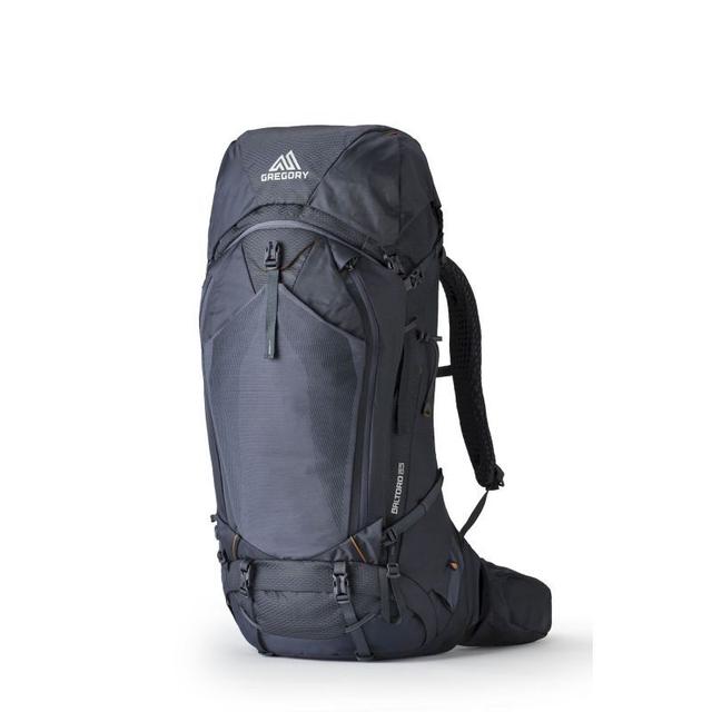 Gregory - Baltoro 65 - Sac à dos randonnée homme