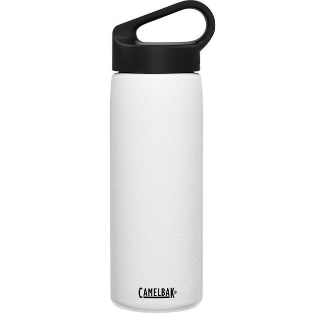Camelbak - Carry Cap SST Vacuum Insulated 600 ml - Bouteille isotherme