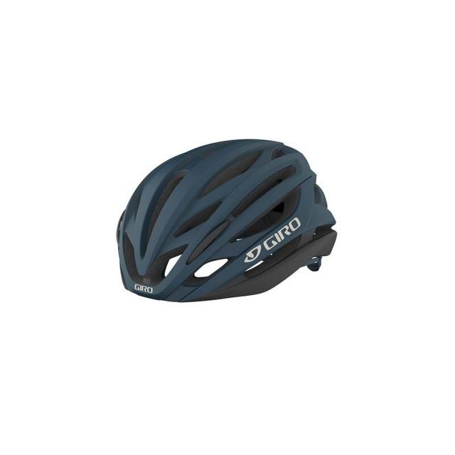 Giro - Syntax - Casque vélo