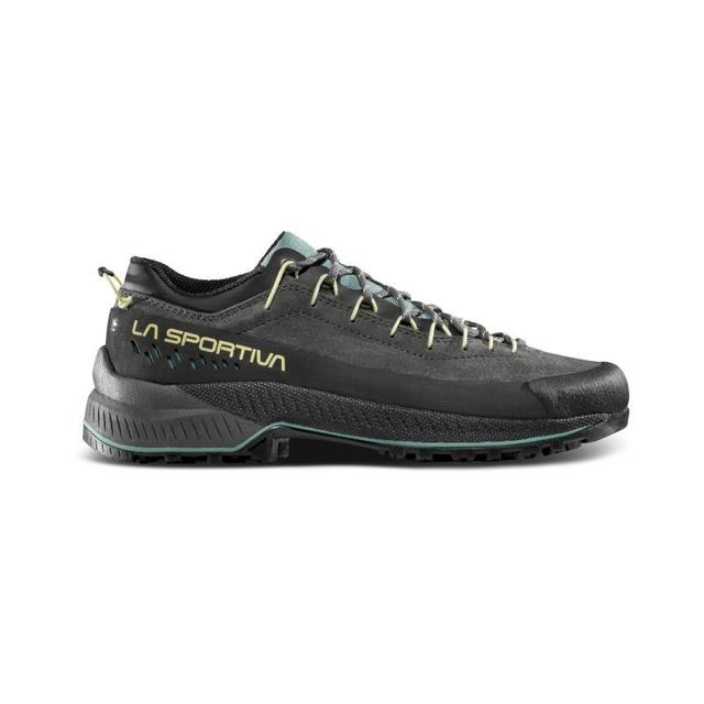 La Sportiva - TX4 Evo - Chaussures approche femme