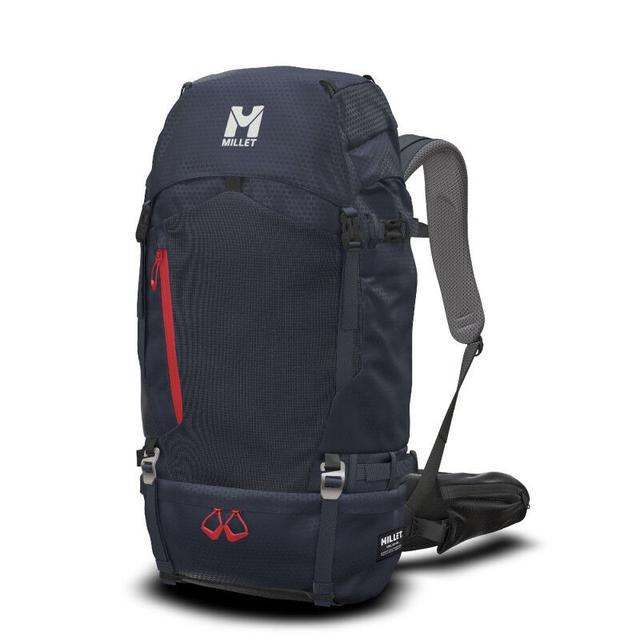 Millet - Ubic 40 - Sac à dos trekking