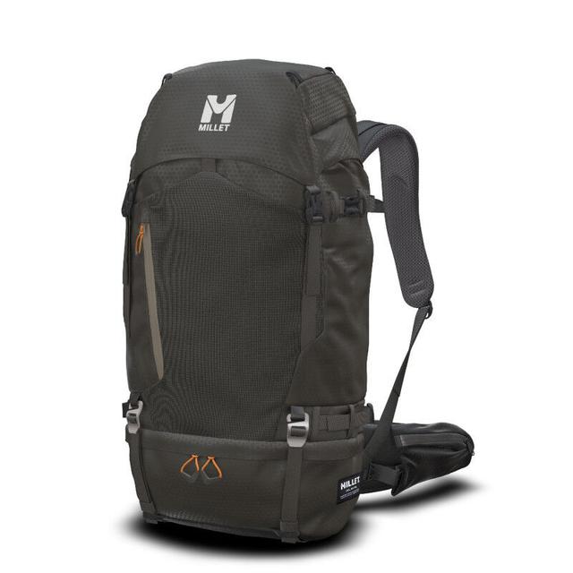 Millet - Ubic 40 - Sac à dos trekking