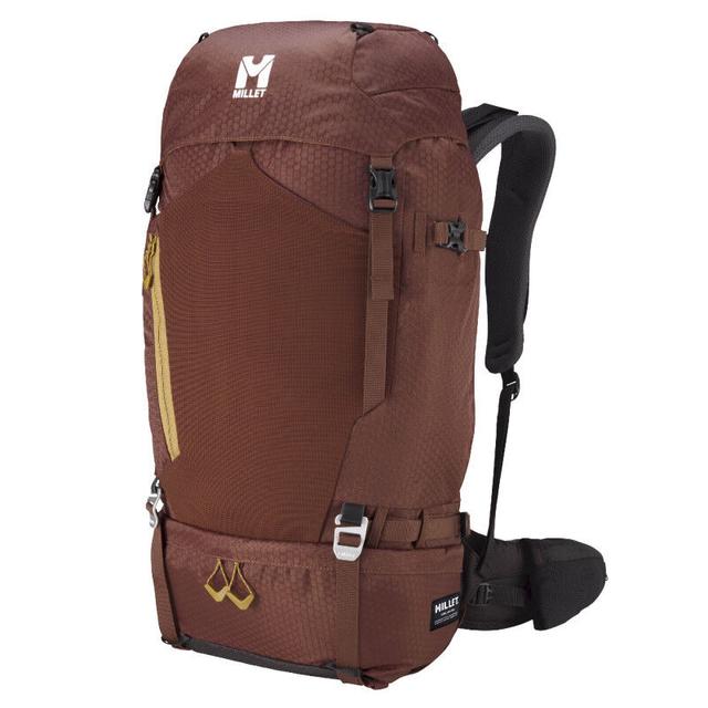 Millet - Ubic 40 - Sac à dos trekking