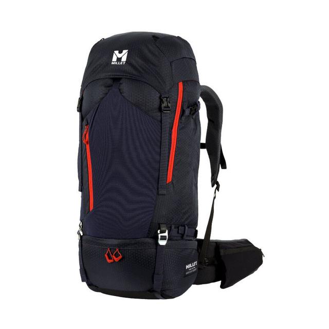 Millet - Ubic 60+10 - Sac à dos trekking