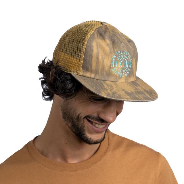 Buff - Trucker Cap - Casquette