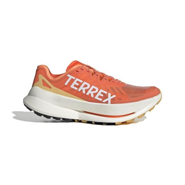 adidas - Terrex Agravic Speed Ultra - Chaussures trail homme