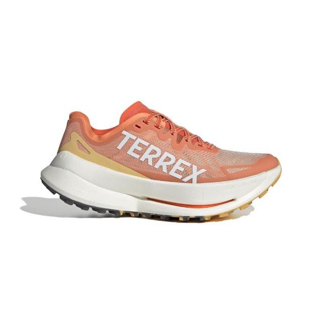 adidas - Terrex Agravic Speed Ultra - Chaussures trail femme