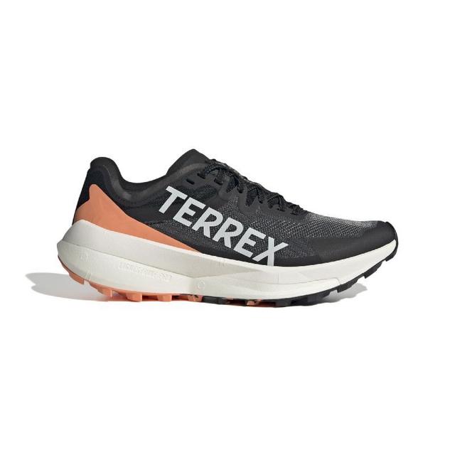 adidas - Terrex Agravic Speed - Chaussures trail femme