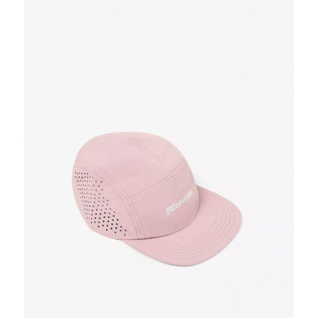 NNormal - Race Cap - Casquette