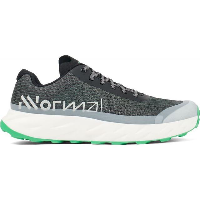 NNormal - Kjerag - Chaussures trail