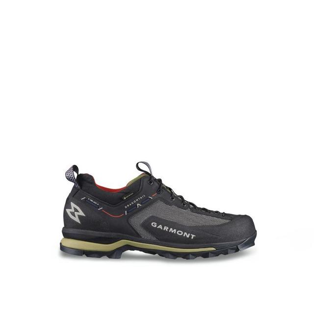 Garmont - Dragontail Synth GTX - Chaussures approche homme