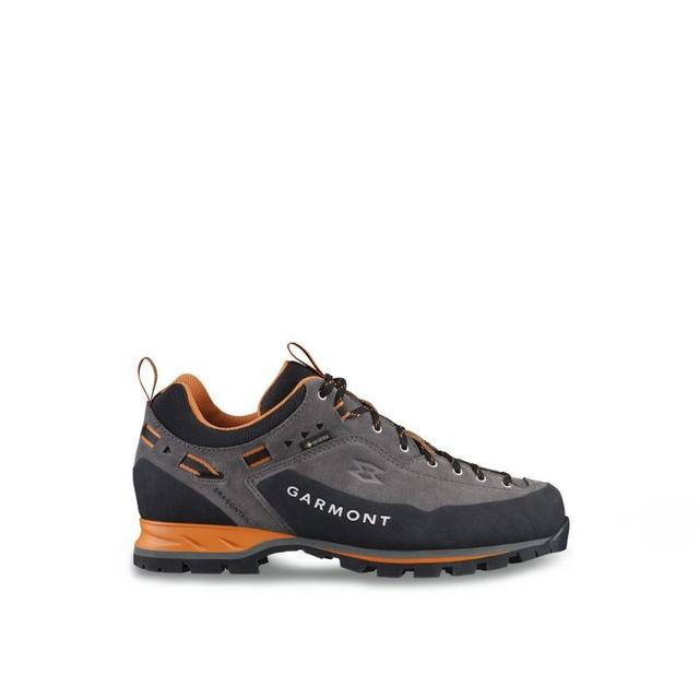 Garmont - Dragontail Mnt GTX - Chaussures approche