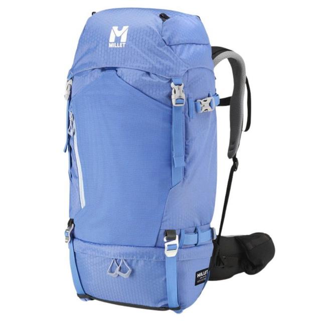 Millet - Ubic 40 - Sac à dos trekking femme