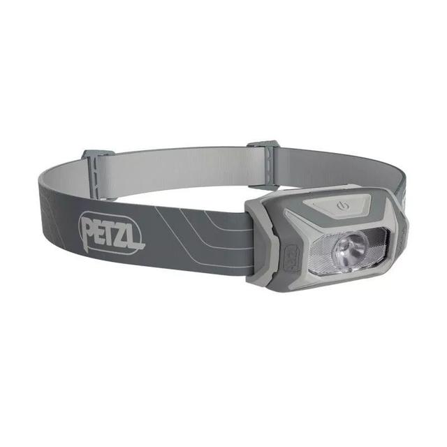 Petzl - Tikkina - Lampe frontale