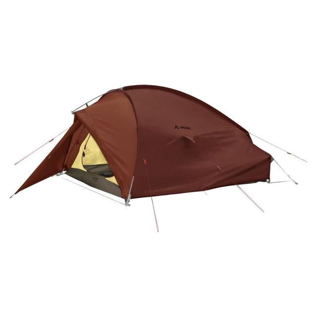 Vaude - Taurus 2P - Tente