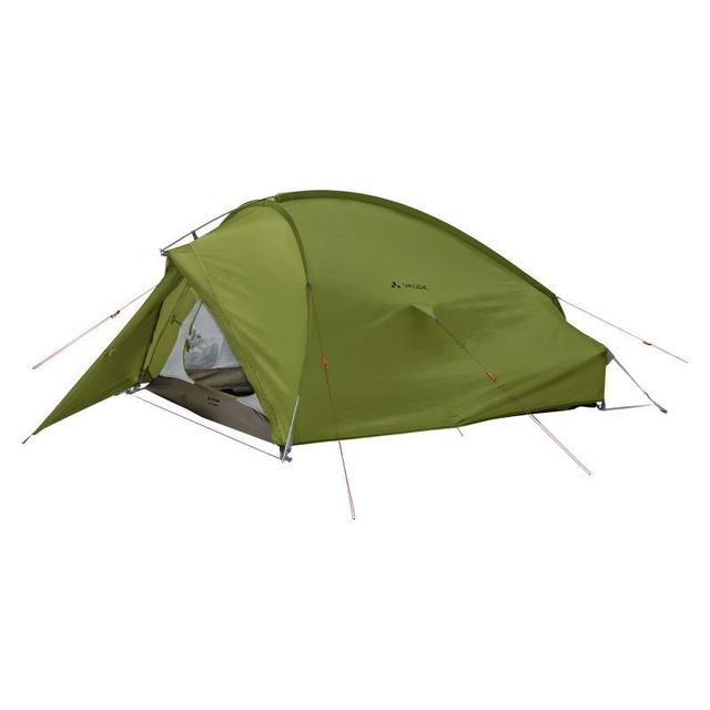 Vaude - Taurus 2P - Tente