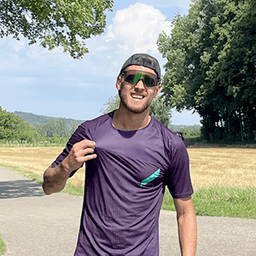 Romain - @run_connect